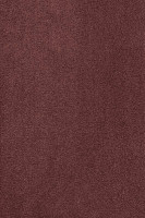 AW Masquerade Kai 14 фото 1 | FLOORDEALER